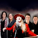 Birdie Nichols and The Butler Band