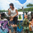 Birdsong and the Eco-Wonders