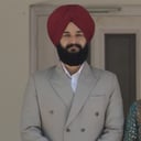 Singh Sardar Productions