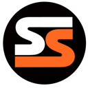 Singh Sardar Productions