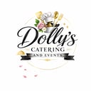 Dollys Catering and Events