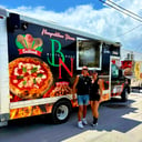 Bistro Nano