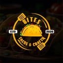 Bites