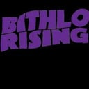 Bithlo Rising