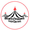 Bizarre Creations