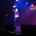 BizzY Montana