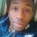 Blac Ty