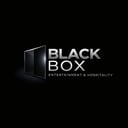 Black Box Entertainment &amp; Hospitality