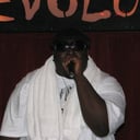 Black Caesar da Don