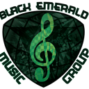 Black Emerald Music Group