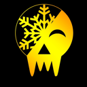 Black Frost Productions