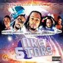 Black Galaxy Entertainment