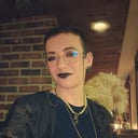 Black Ink Tarot and Palm