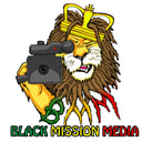 Black Mission Media