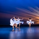 Black Pearl Dance Theatre