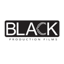 Black Production Films