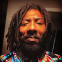 Black Rasputin