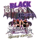 Black Sabbatha