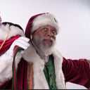 Santa Myk