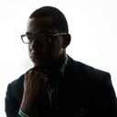 Black Smith Photo