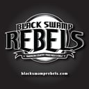 Black Swamp Rebels