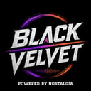Black Velvet