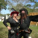Blackbeard