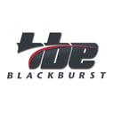 Blackburst