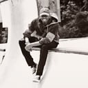 Blackk Egyptt