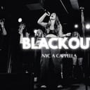 Blackout A Cappella, LLC