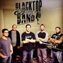 Blacktop Kenny Band