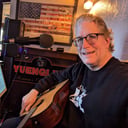 Blairs Timeless Tunes