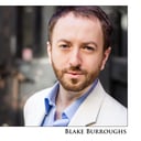 Blake Burroughs