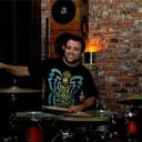 Blake Hedding