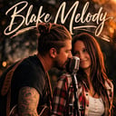 Blake Melody Band