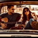 Blake Melody Band