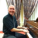 Blake Rowe Music