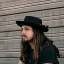 Blake Trent