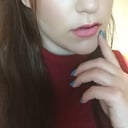 BlankSlateMakeup