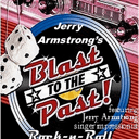 Blast To The Past Band