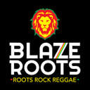 Blaze Roots