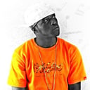 BleedMuzik Ent