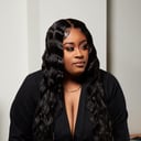 BlendedByBree
