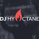 Blendmasters Deejay Services LLC