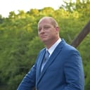 Blessed Beginnings Marriage Officiants