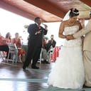 Blessings Blessings Events