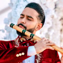 Blessings Flutes