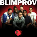 Blimprov Comedy