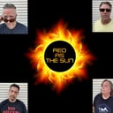 Redasthesun