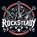 Rock Steady
